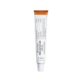 Melaclear Crema
