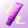 No.9 NAD Peptides Dewy Sun Essence