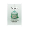 Holy Hyssop Sheet Mascarilla Set (5pcs)