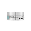 PDRN Hydrogel Eye Patch