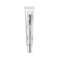 Retinal Pro Cream 0.1