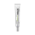 Retinal Pro Cream 0.05