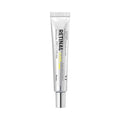 Retinal Pro Cream 0.025
