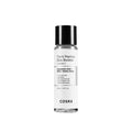 The 6 Peptide Skin Booster Suero Mini