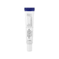 Pure Retinol 0.15% Crema