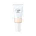 PDRN Collagen Tinted Moisturizer #10 Ease