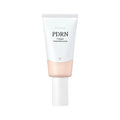 PDRN Collagen Tinted Moisturizer #17 Bare