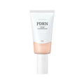 PDRN Collagen Tinted Moisturizer #23 Aura