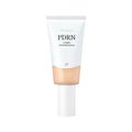 PDRN Collagen Tinted Moisturizer #27 Unseen