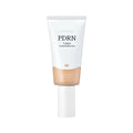 PDRN Collagen Tinted Moisturizer #30 Melt