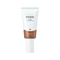 PDRN Collagen Tinted Moisturizer #40 Dew