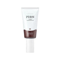PDRN Collagen Tinted Moisturizer #50 Haze