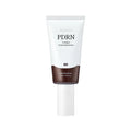PDRN Collagen Tinted Moisturizer #60 Trace