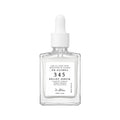 345 Relief Suero