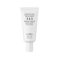 345 Relief Suero Mini