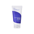 Hyaluronic Acid Airy Body Protector Solar