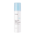 Limpiador Facial Beta-Glucan Barrier Ampoule