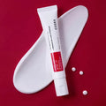 Azelaic Acid 10 B5 Redness Soothing Crema