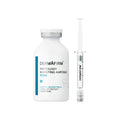 Peptology Boosting Ampoule PDRN